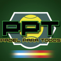 logo del club