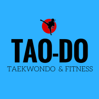 logo del club Gimnàs Tao-Do