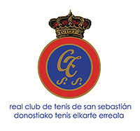logo del club