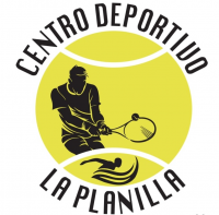 logo del club