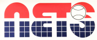logo del club Nets Padel Club
