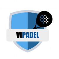 logo del club