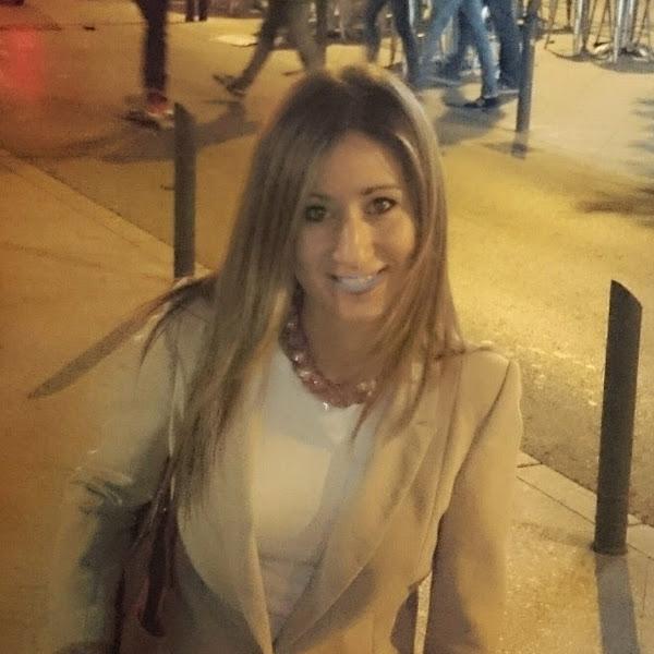 MAYTE PEREZ DIEZ