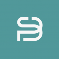 logo del club Padel Sense