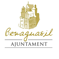 logo del club Polideportivo de Benaguasil