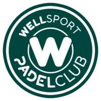 logo del club