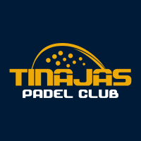 logo del club