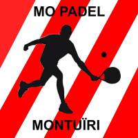 logo del club Es Revolt Montuïri