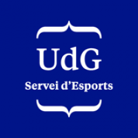logo del club Servei Esports UdG