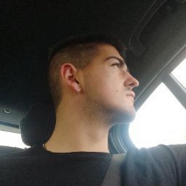 SERGIO GONZÁLEZ BESA
