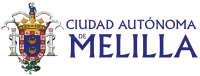 logo del club Parque de Ocio y Deporte El Fuerte