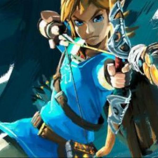 ANDRÉS ALONSO GÓMEZ