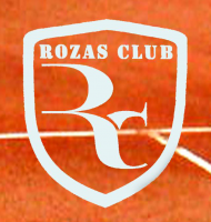 logo del club Rozas Club