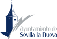 logo del club Polideportivo Héctor Valero