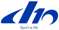 logo del club