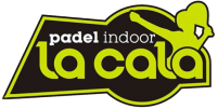 logo del club