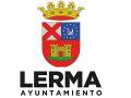logo del club Pistas de padel Municipales de Lerma