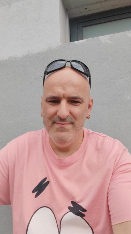 JUAN ASPIAZU ORIVE