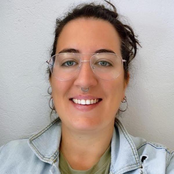 ALBA ELIES PEREZ