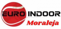 logo del club