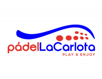 logo del club