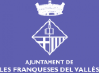 logo del club ZEM de Corró d'Amunt