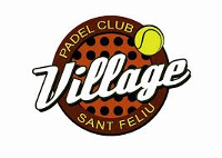 logo del club