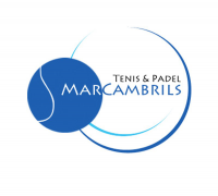 logo del club