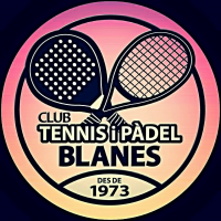 logo del club