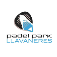 logo del club