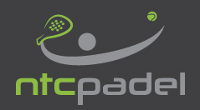logo del club