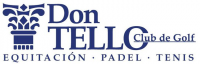 logo del club