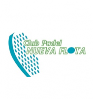 logo del club