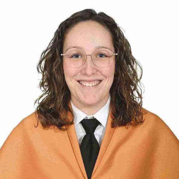 MARTA ACOSTA JIMÉNEZ