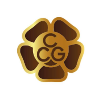 logo del club Club de Campo La Galera