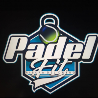 logo del club