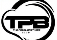 logo del club