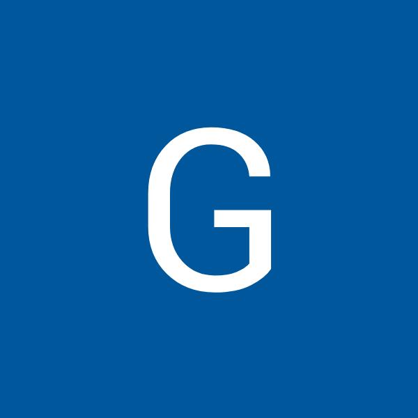 GERARD TOMAS