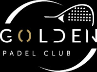 Golden Padel Club - Pinto (Madrid) | Padelnest.com