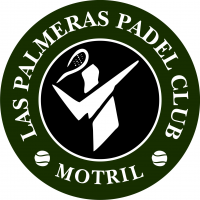 logo del club Padel Club Las Palmeras