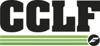 logo del club