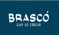 logo del club Brascó Cap de Creus