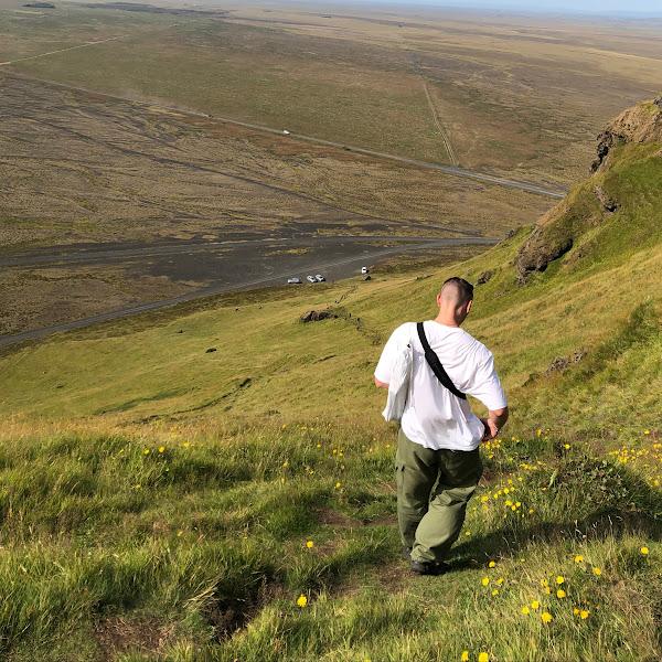 JORGE NAVARRO RODRIGUEZ