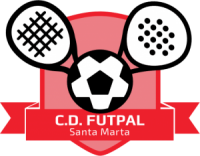 logo del club