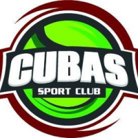 logo del club Cubas Sport Club