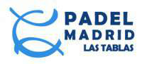 logo del club Las Tablas Sports Club