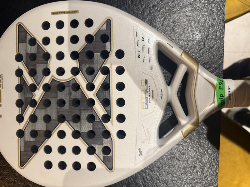 JRVENTURO BERENGUER PEDRO