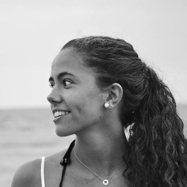 MARTA DOMINGO