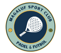 logo del club