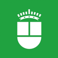 logo del club
